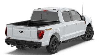 2026 Ford F-150® External Image 4